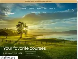 Sites similar to evanschillerphotography.com