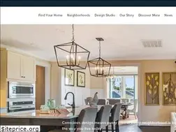 Sites similar to evanscoghill.com