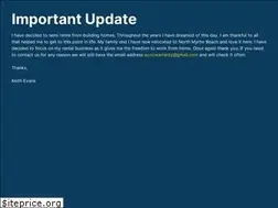 Sites similar to evansconstructioninc.net