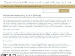 Sites similar to evanselectricalequipment.com