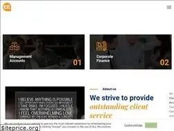 Sites similar to evansentwistle.co.uk