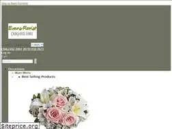 Sites similar to evansflorist.ca