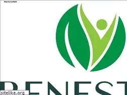 Sites similar to evansfood.com