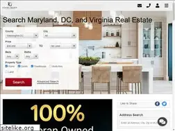 Sites similar to evansgroupdmv.com