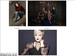 Sites similar to evansimages.com
