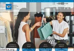 Sites similar to evansinsurance.com