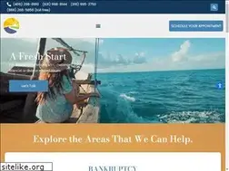Sites similar to evanslawonline.com