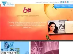 Sites similar to evansng.com