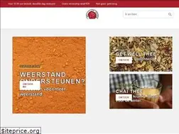 Sites similar to evansnwatson.nl