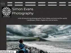 Sites similar to evansphoto.net