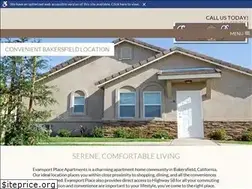 Sites similar to evansportplace.com