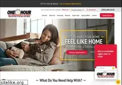 Sites similar to evansservices.com