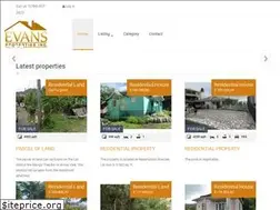 Sites similar to evanssvg.com