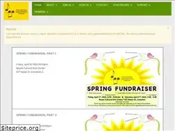 Sites similar to evanstonchildrenschoir.org