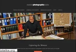 Sites similar to evanstonphoto.com