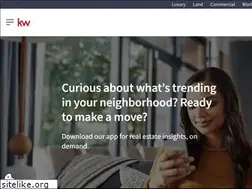 Sites similar to evansvillefirsthome.com