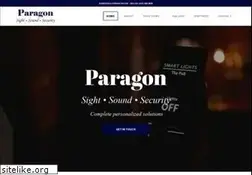 Sites similar to evansvillehometheater.com