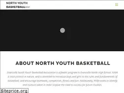 Sites similar to evansvillenyba.com