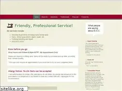 Sites similar to evansvillesewingcenter.com
