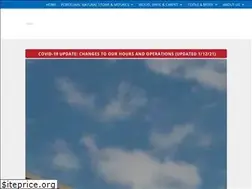 Sites similar to evansvilletiledistributors.com
