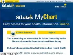 Sites similar to evantagehealth.com