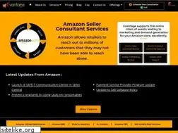 Sites similar to evantagestore.com