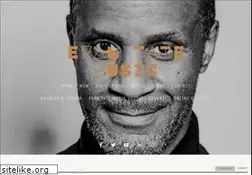 Sites similar to evantatemusic.com