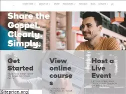 Sites similar to evantell.org