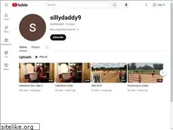Sites similar to evanwallace.com