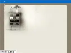 Sites similar to evanway.pixnet.net
