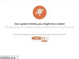 Sites similar to evaparakentaki.com