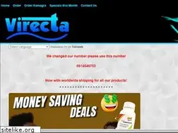 Sites similar to evapharma.co.za
