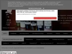 Sites similar to evapimez1920.com