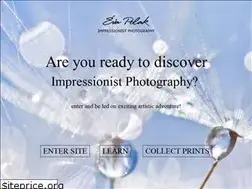 Sites similar to evapolak.com