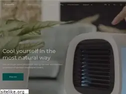 Sites similar to evapolar.com