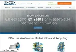 Sites similar to evaporator.com