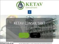 Sites similar to evaporatorsplant.com