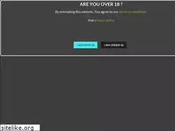 Sites similar to evapstore.com