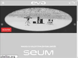 Sites similar to evaqueen.store