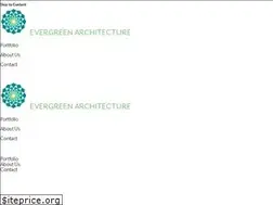 Sites similar to evarch.com