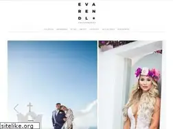 Sites similar to evarendl.com