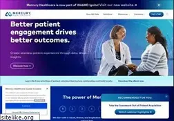 Sites similar to evariant.com