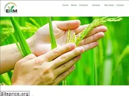 Sites similar to evaricemills.com