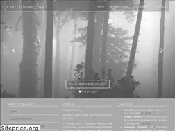 Sites similar to evaristocuesta.es