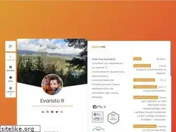 Sites similar to evaristorivieccio.es