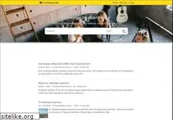 Sites similar to evarkadasi.biz