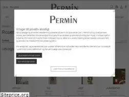 Sites similar to evarosenstand.dk