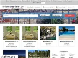 Sites similar to evas-geschenke.de