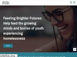 Sites similar to evas.ca
