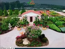 Sites similar to evasad.com